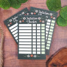Initiative-Tracker für Rollenspiele